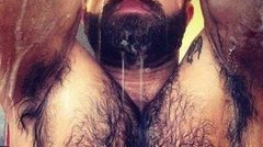 (m=e-yaaGqaa)(mh=sN3LO_XVVNgM8XIS)original_270775202.jpg