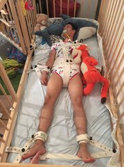 ABDL 23.jpg