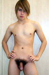 Hot twink Hot bush.jpg