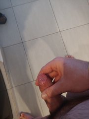 Leaking in Punta Cana
