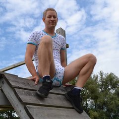 ABDL 82.jpg
