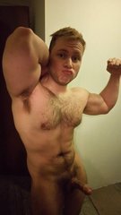 (m=e-yaaGqaa)(mh=rWQiiypGvfW0fX0n)original_476561231.jpg