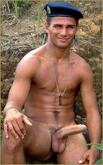 That could rock your world.jpg