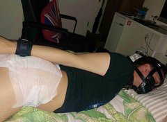 ABDL 12.jpg