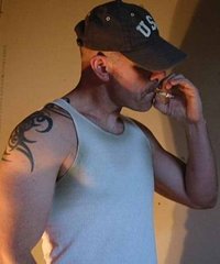 (m=e-yaaGqaa)(mh=JPtH_Cv2s8f9oPRL)original_390160251.jpg