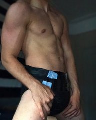 ABDL 60.jpg