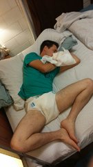 ABDL 5.jpg