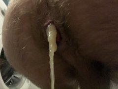 317EA058-0951-4B89-ADBB-1A5ED449E47B.jpeg