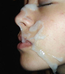 Face Cream.jpg