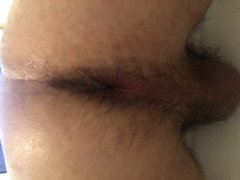 44564377-1029-4EF9-AB30-2CB488454F44