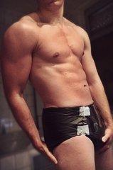 ABDL 61.jpg