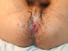 cum hole.jpg