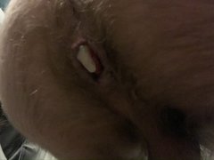 54E1C460-B35A-49E8-B735-5AB8ADBF65AF.jpeg