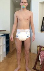 ABDL 13.jpg