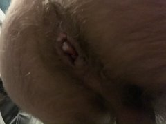 56A49339-2007-4E30-AB4E-F1AE1E285794.jpeg