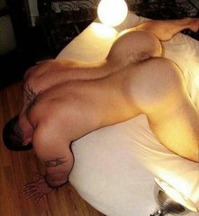 5cbaebe71cea7758931fade3c751af57.jpg