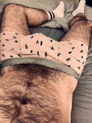 6044d3d087f31708d157883debb359a1.jpg