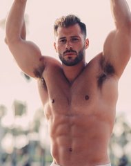(m=bJ4hdaaecaa)(mh=zHDqONOjVFFS_kNS)original_270775062.jpg