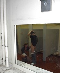 restroom mirror.jpg