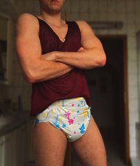 ABDL 56.jpg