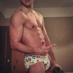 ABDL 67.jpg