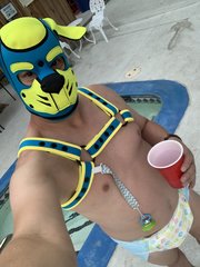 ABDL 35.jpg
