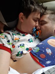 ABDL 24.jpg