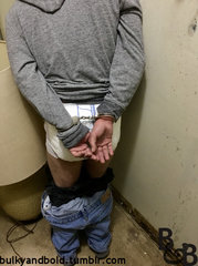 ABDL 51.jpg