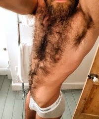 (m=e-yaaGqaa)(mh=WrPDRMRlUFn-BHii)original_492290561.jpg