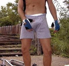 Joggin Log.jpg