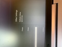 8B1BB81A-42EC-438C-873D-12EB9FF17C23.jpeg
