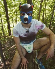 ABDL 14.jpg
