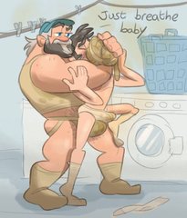 stink  2.jpg