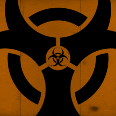 BioHaz.gif