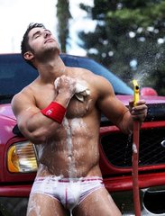 BoyWash.jpg