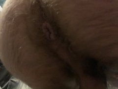 D5E38CD5-09CD-4033-AFA5-C68635703DC7.jpeg