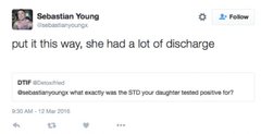 Discharge-768x395.jpg