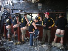 FIRE-MENS.jpeg