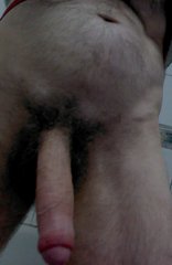 IMG_20200412_161029.jpg