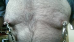 WP_20200411_014.jpg