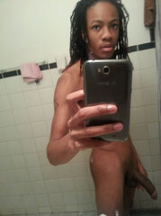 black-boy-big-dick.jpg