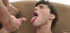 gay-cum-.gif