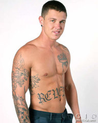 gay-porn-star-criminals-400x500.jpg