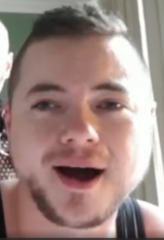 goodlad84.png