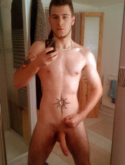 nude-hung-man.jpg
