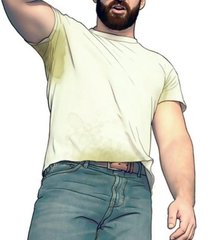 stink.jpg