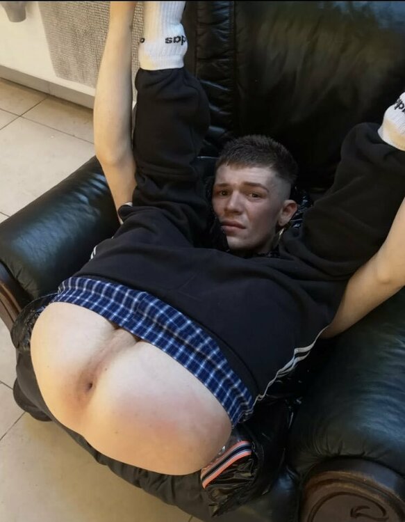 Bare back twink for sale.jpg