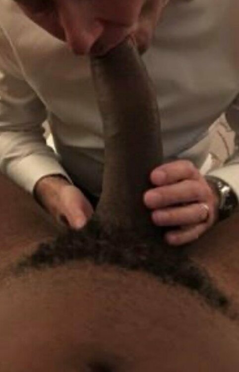 Screenshot 2020-05-28 at 10.20.59.png