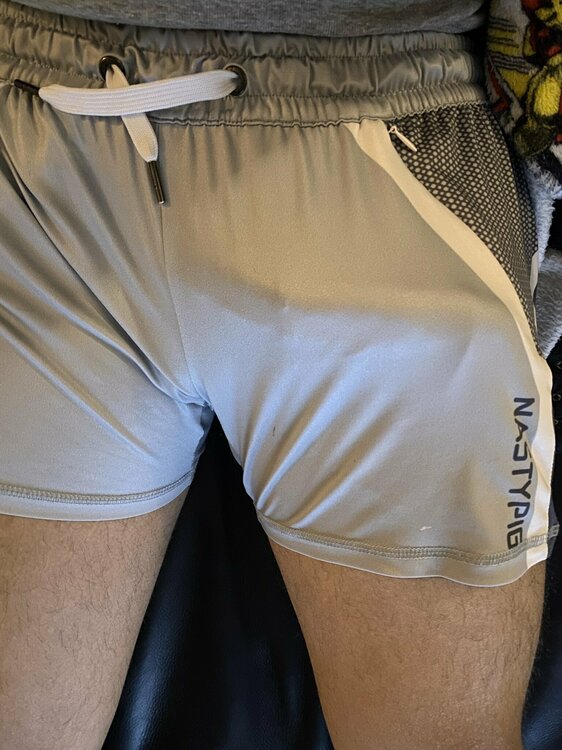 ready for the gym.jpg