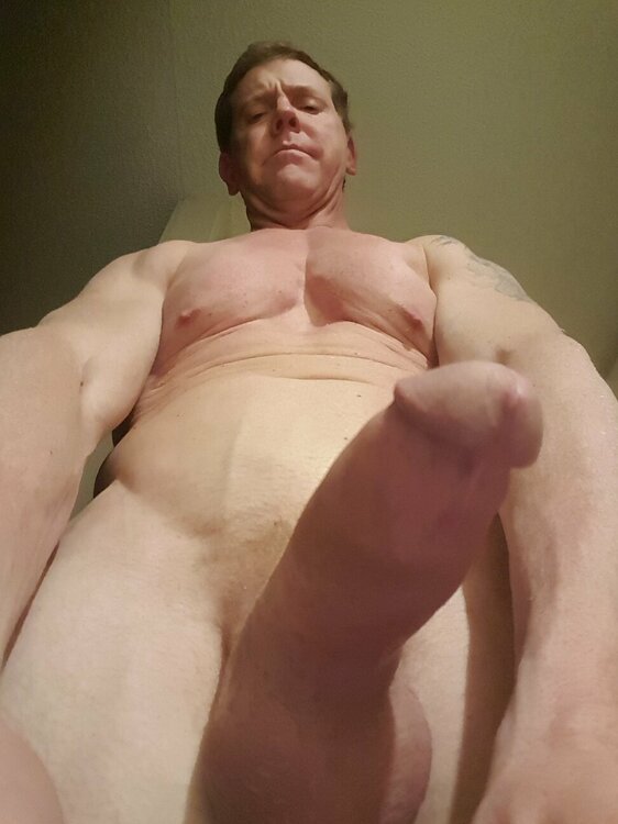 my thik meat2.jpg